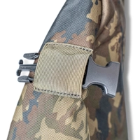 Nash Scope Ops Soft Protect Rod Skins 1 Rod